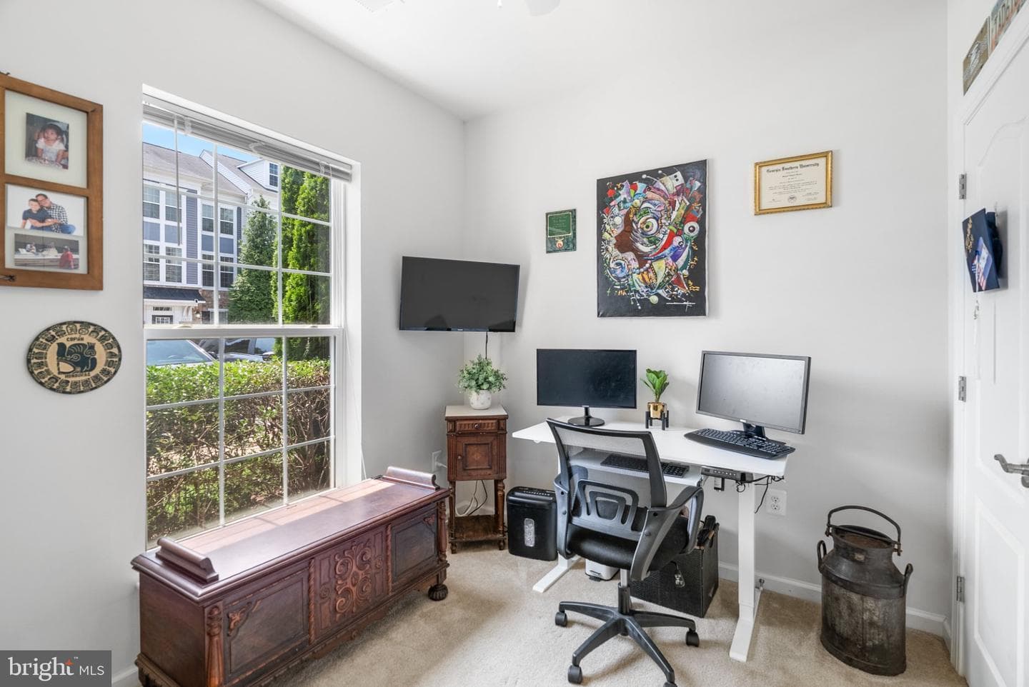 7410 Riding Meadow Way #29 photo 3