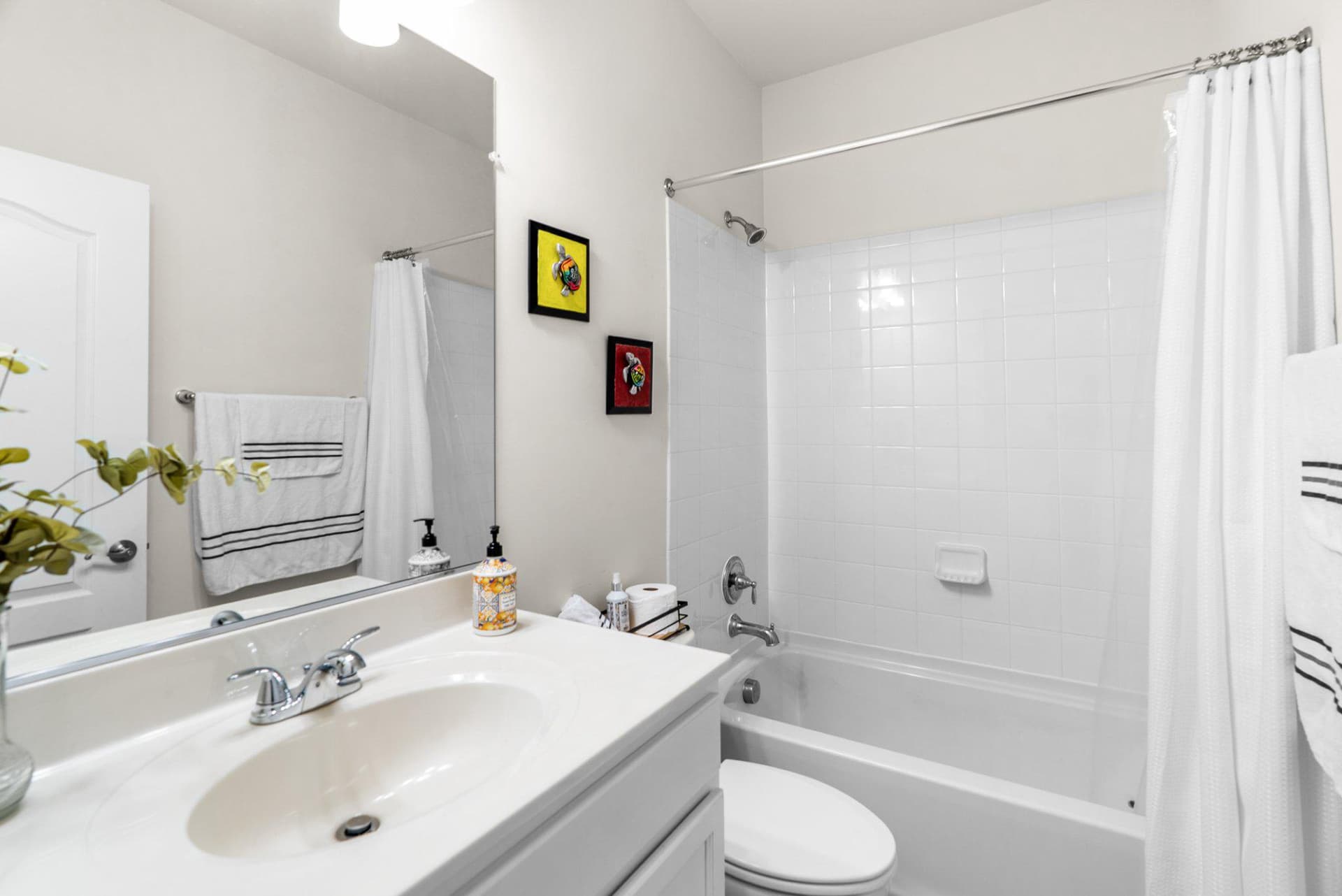 7410 Riding Meadow Way #29 photo 5