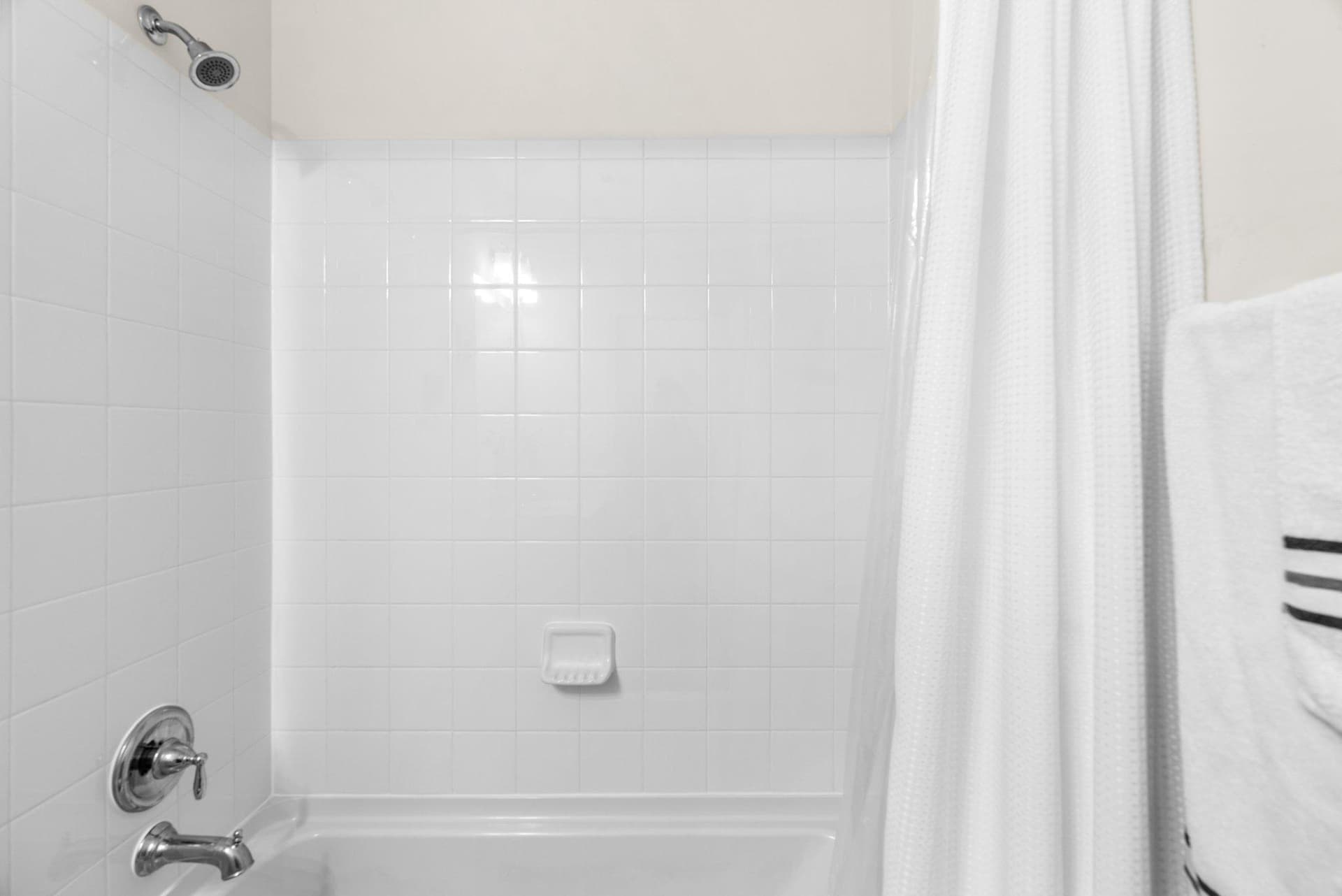 7410 Riding Meadow Way #29 photo 6