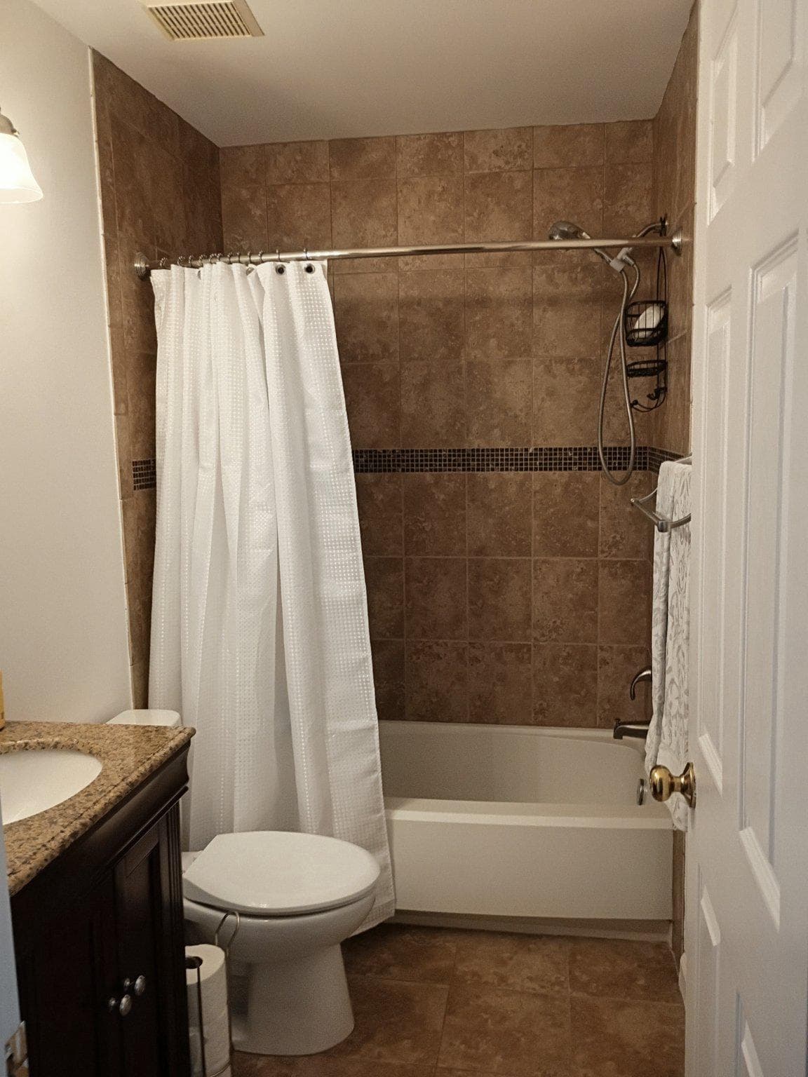 3659 Bracknell Drive photo 21