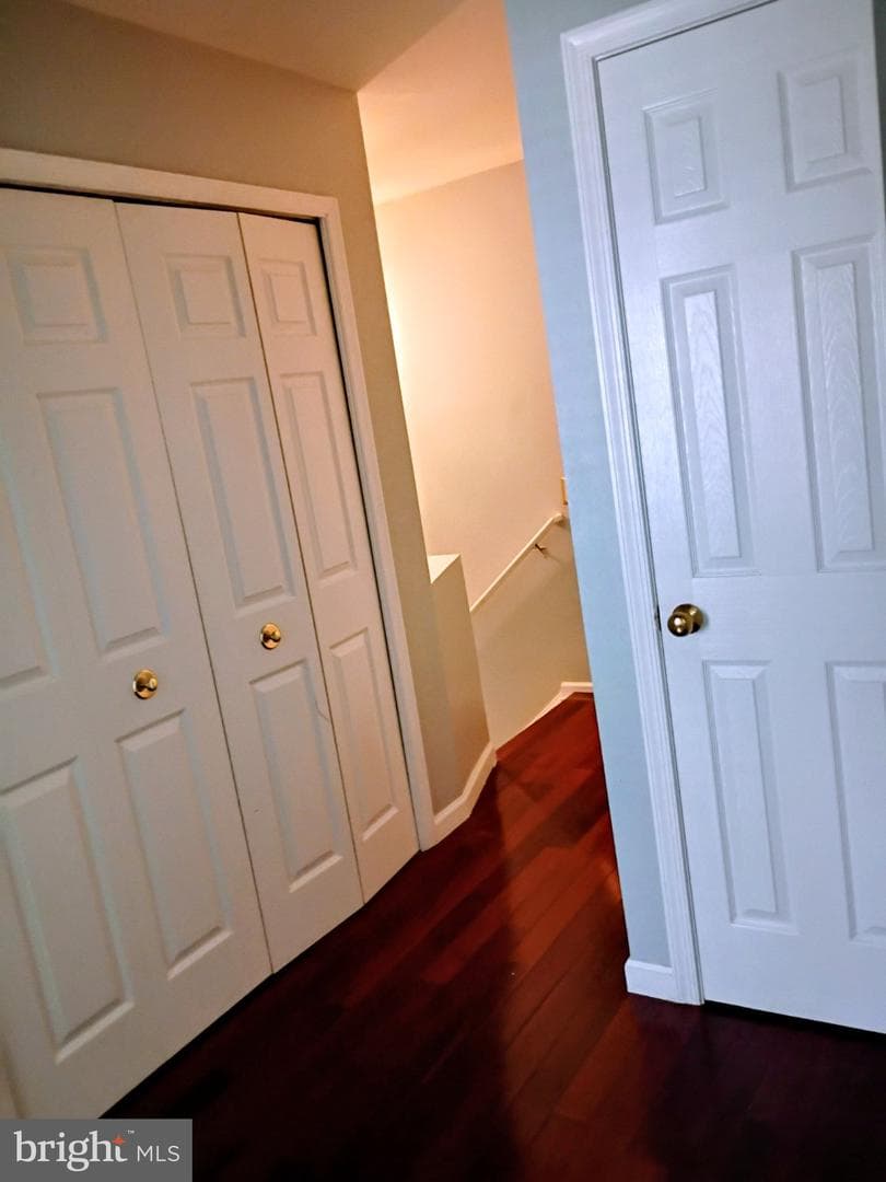 3659 Bracknell Drive photo 22