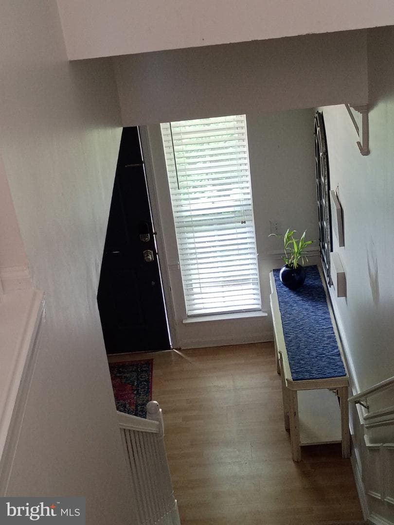 3659 Bracknell Dr Woodbridge Va 22192 photo 7