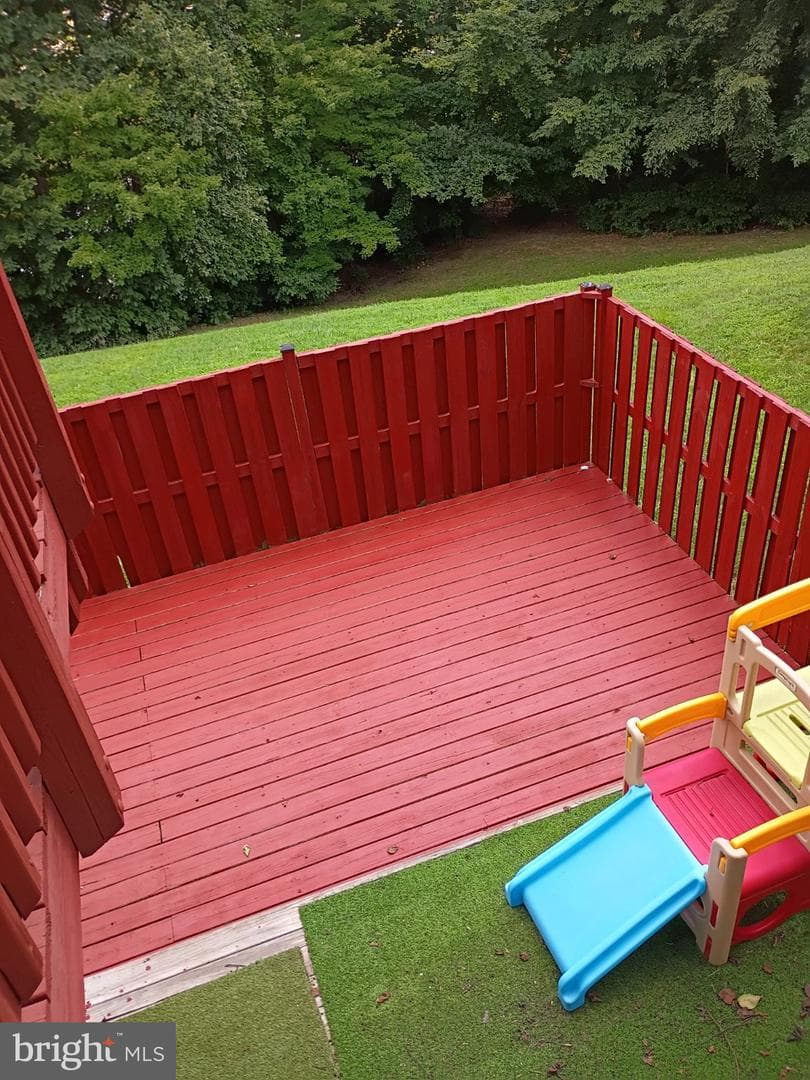 3659 Bracknell Dr Woodbridge Va 22192 photo 8