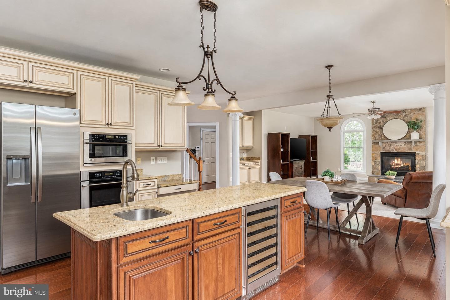 14562 Stoney Creek Court photo 16