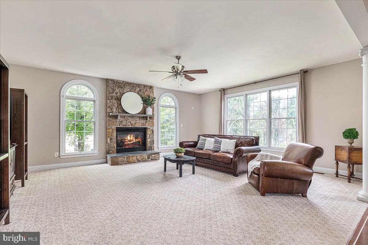 14562 Stoney Creek Court photo 17