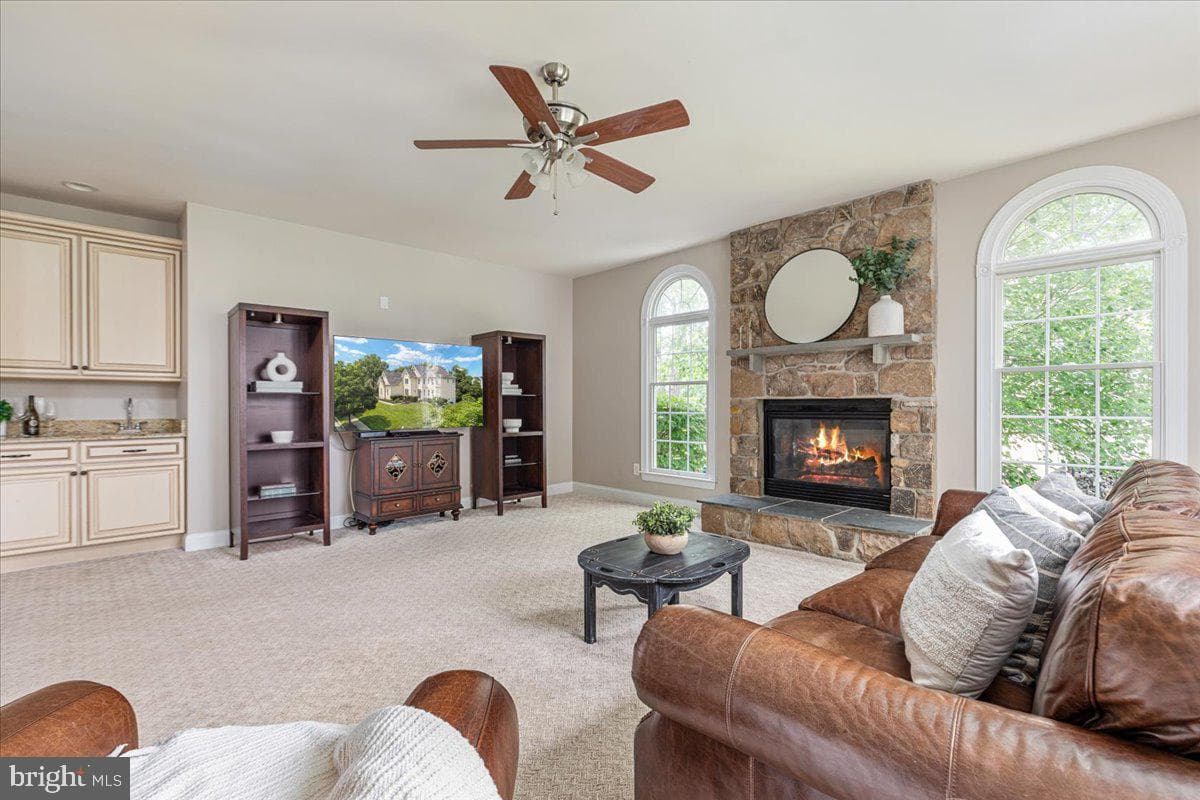 14562 Stoney Creek Court photo 18