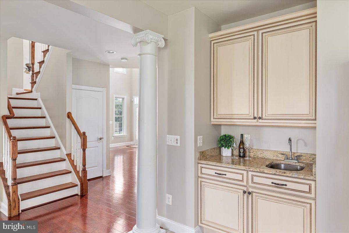14562 Stoney Creek Court photo 20