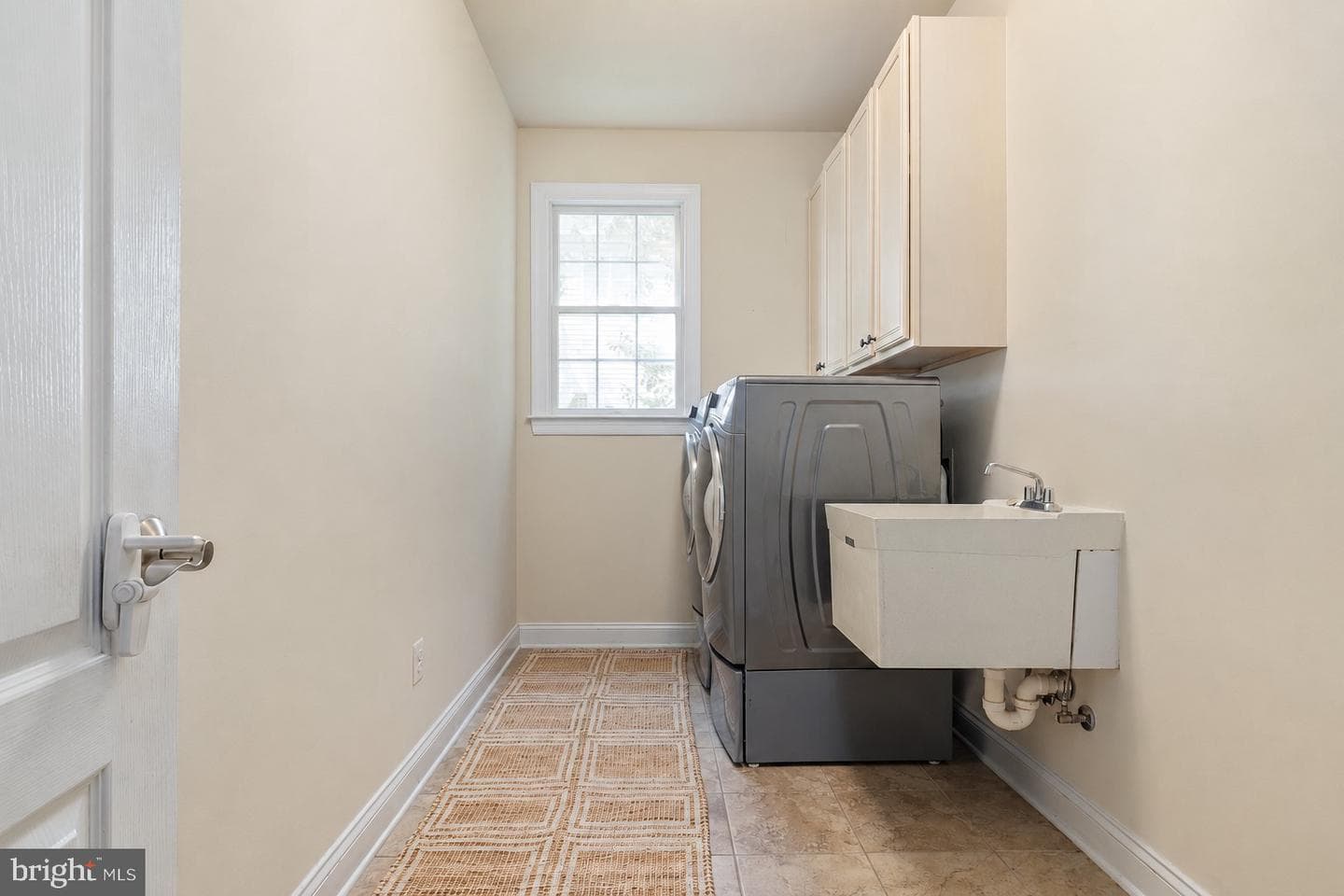 14562 Stoney Creek Court photo 22