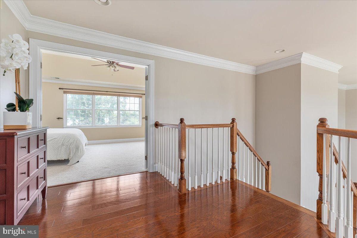 14562 Stoney Creek Court photo 25