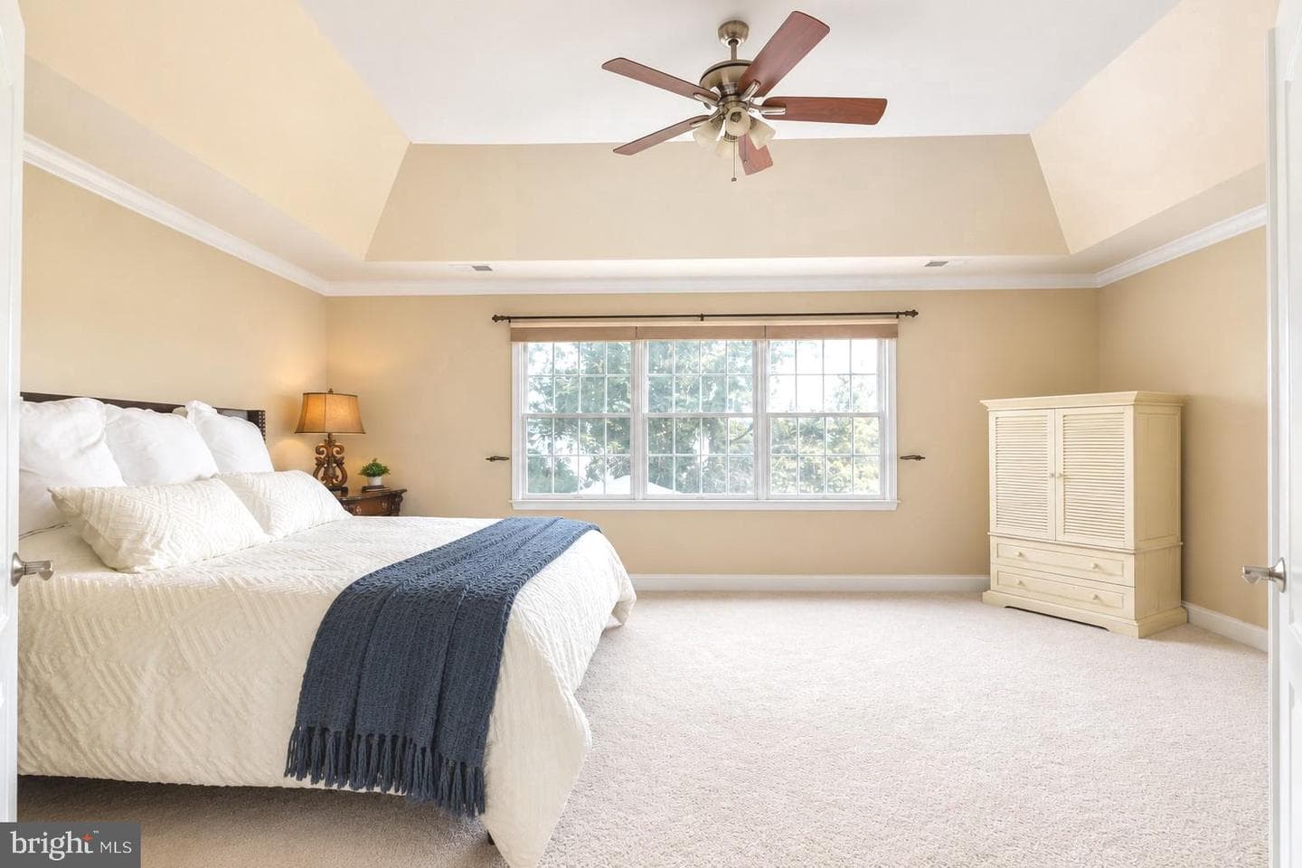 14562 Stoney Creek Court photo 27