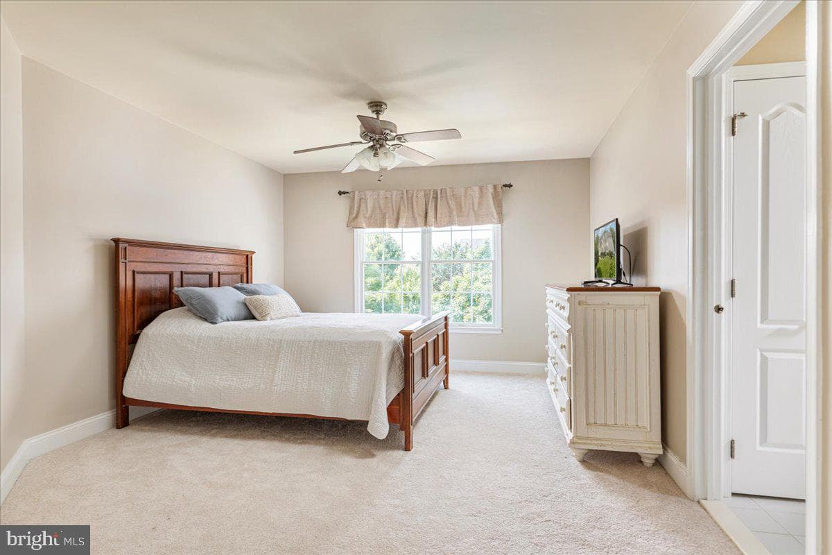 14562 Stoney Creek Court photo 34