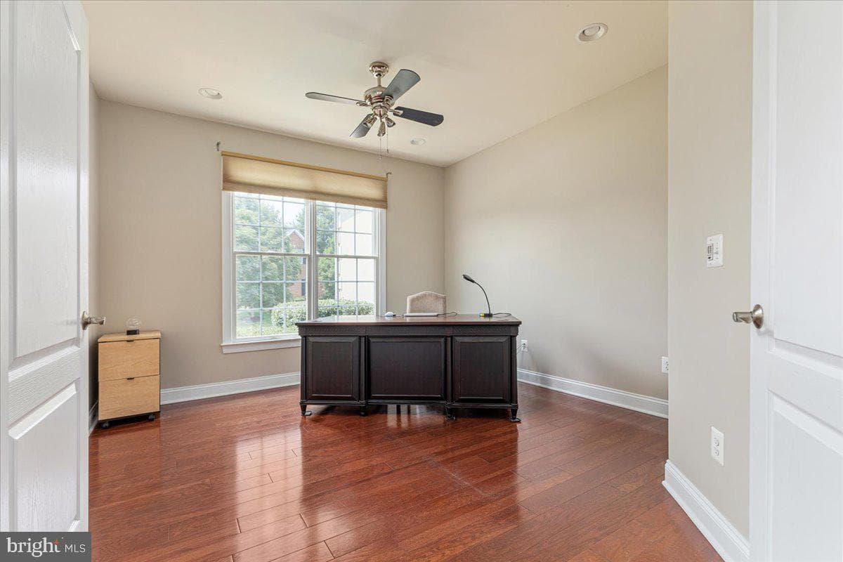 14562 Stoney Creek Court photo 4
