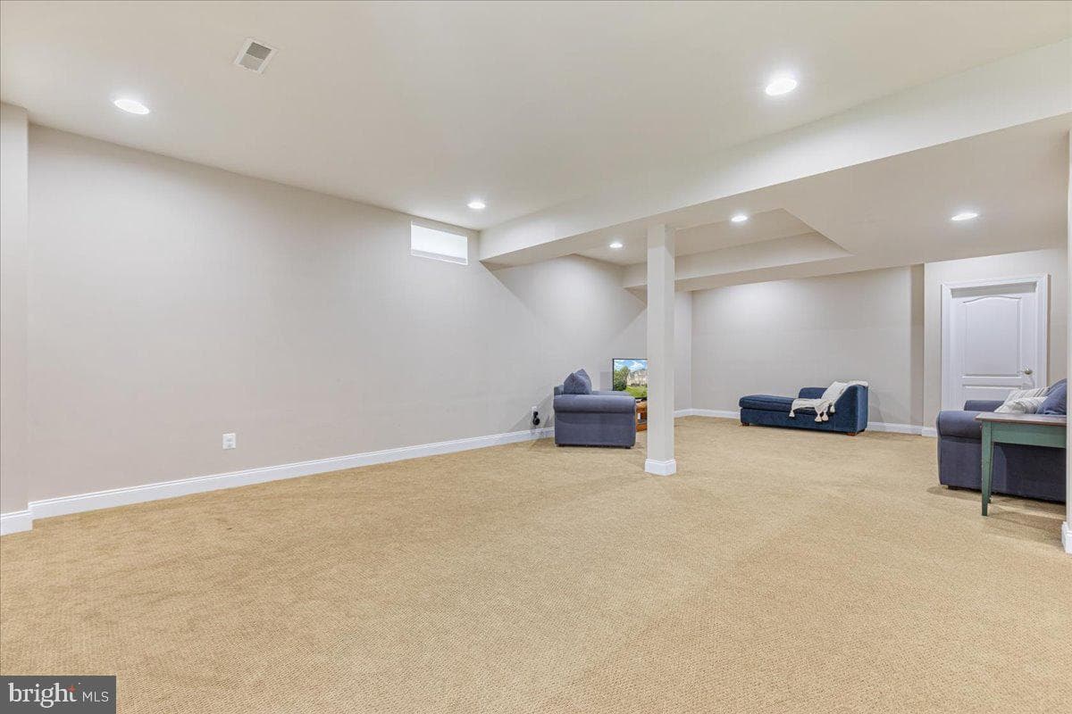 14562 Stoney Creek Court photo 42
