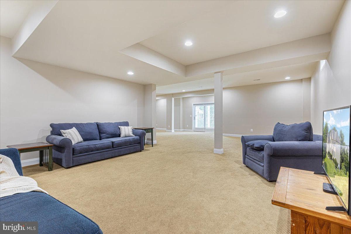 14562 Stoney Creek Court photo 43