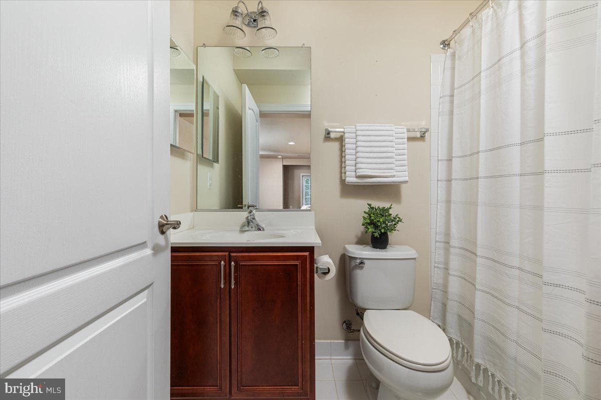 14562 Stoney Creek Court photo 45