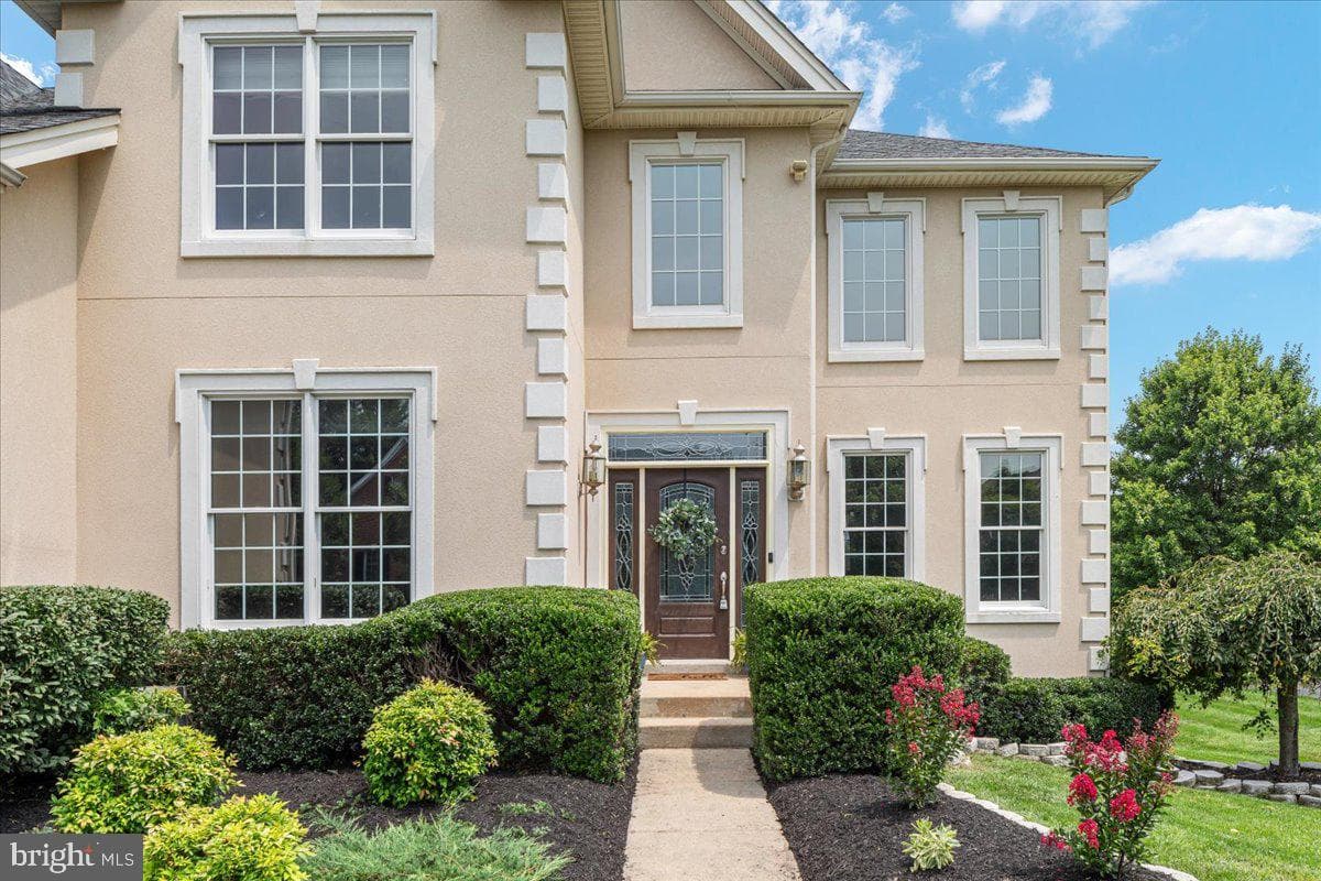 14562 Stoney Creek Court photo 47