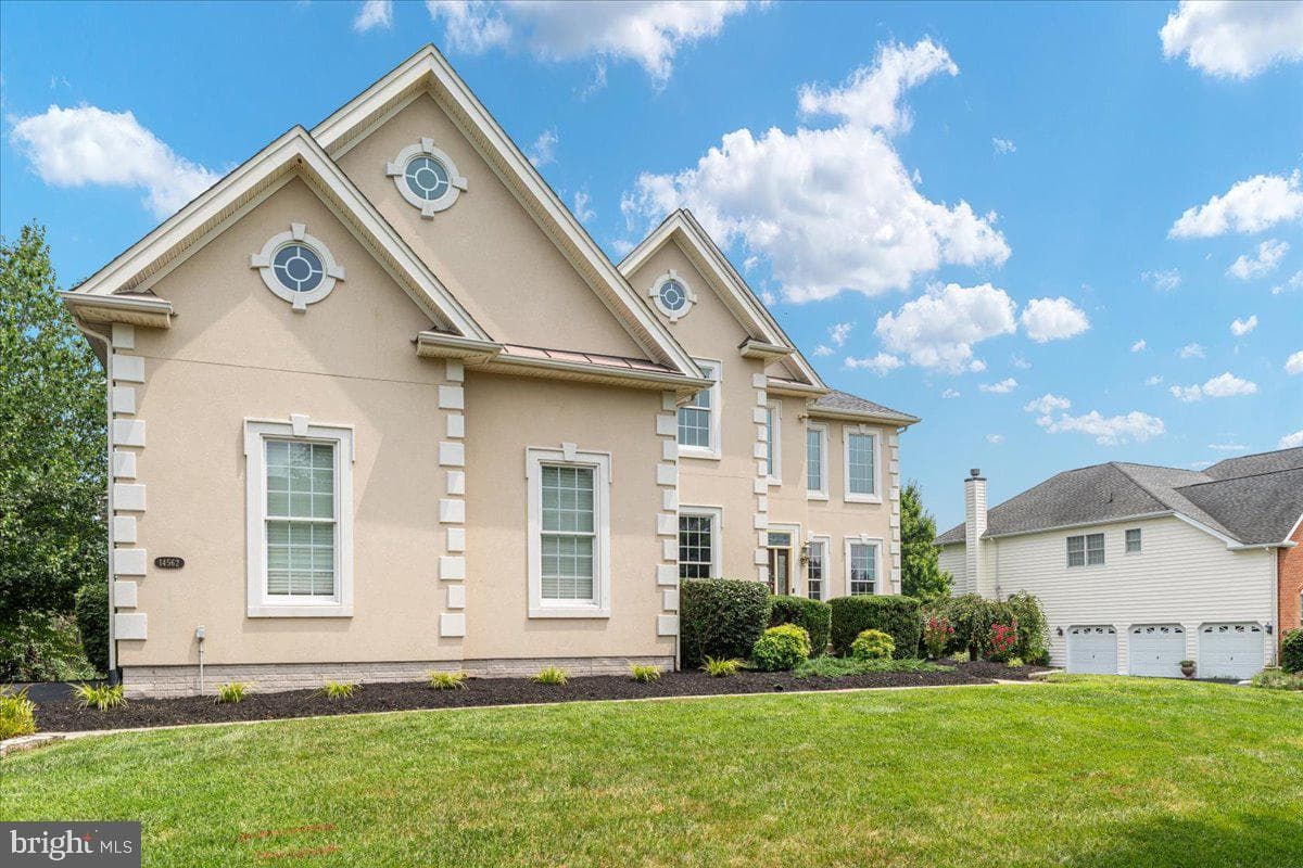 14562 Stoney Creek Court photo 49
