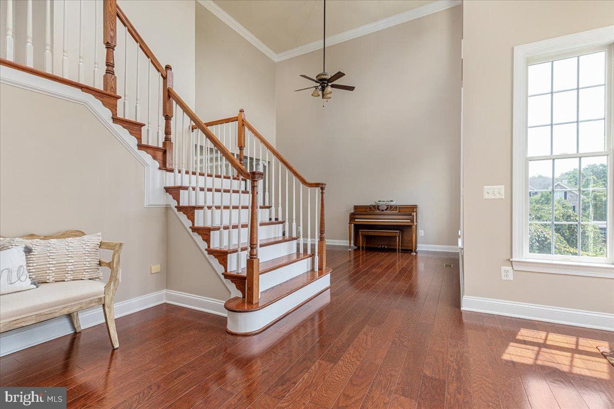 14562 Stoney Creek Court photo 5