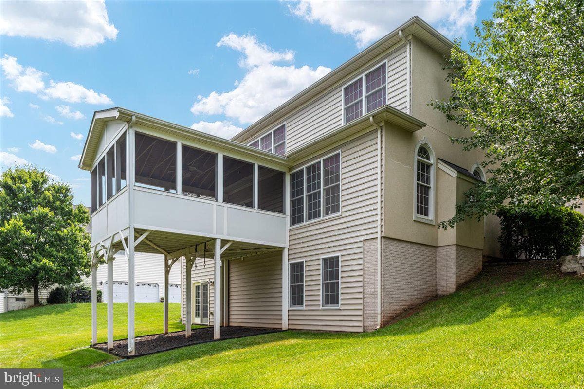 14562 Stoney Creek Court photo 52