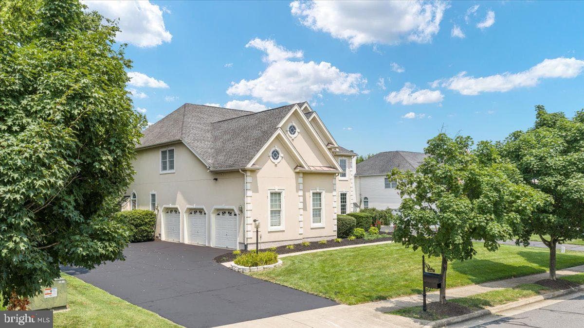 14562 Stoney Creek Court photo 54