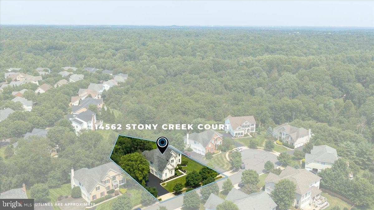 14562 Stoney Creek Court photo 57
