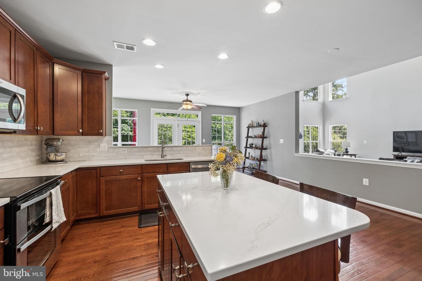 5413 Loggerhead Place photo 15