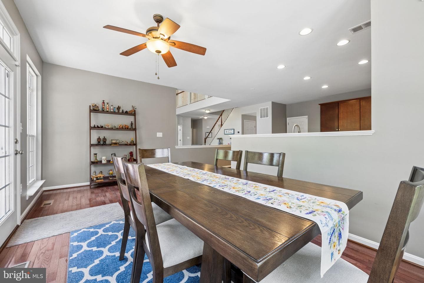 5413 Loggerhead Place photo 18