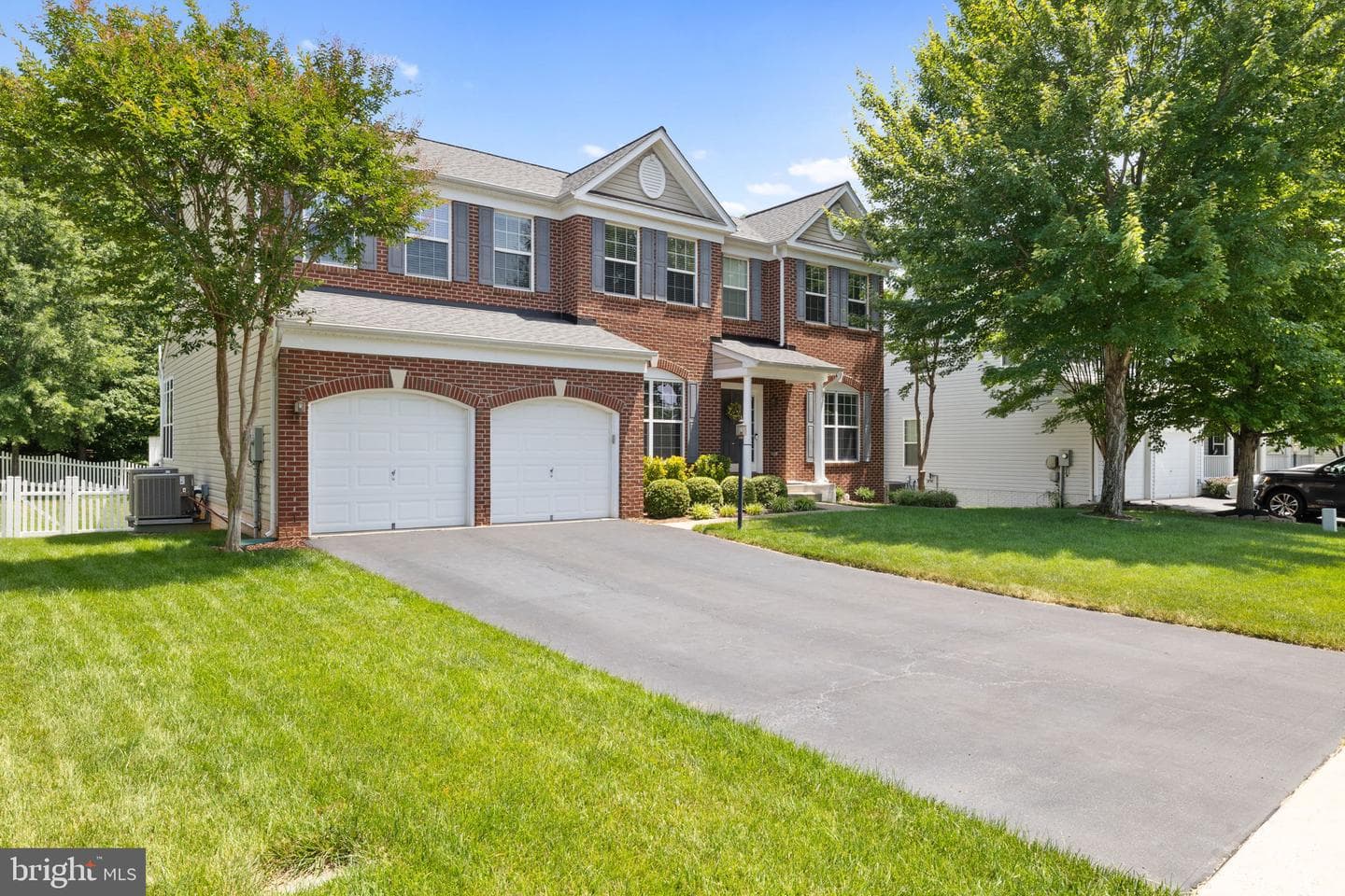 5413 Loggerhead Place, Woodbridge