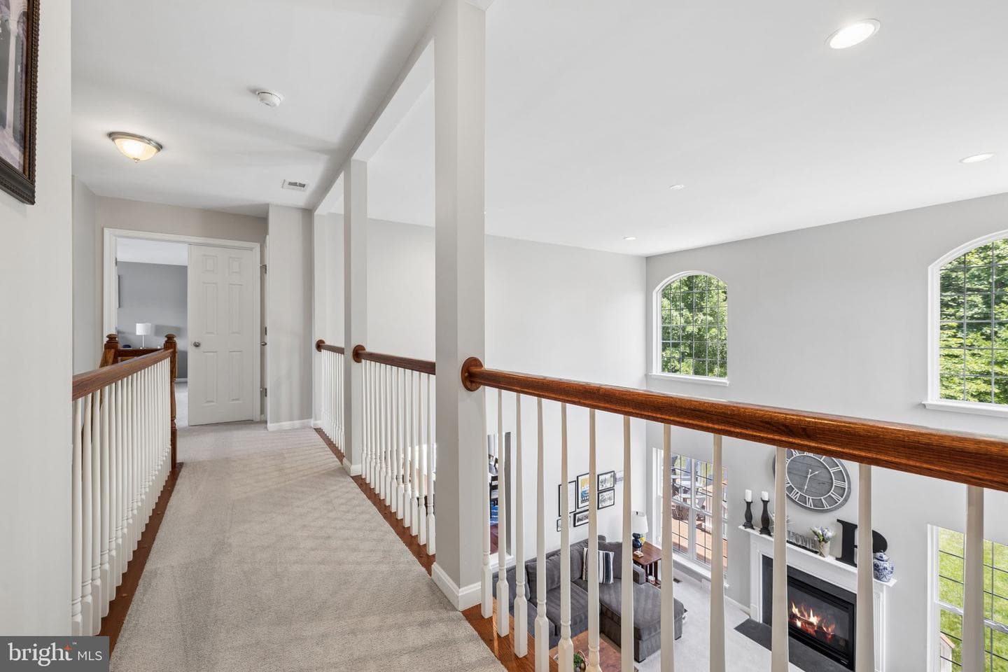 5413 Loggerhead Place photo 21
