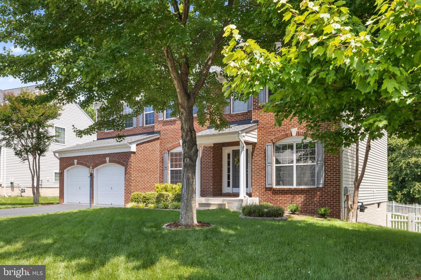 5413 Loggerhead Place photo 3