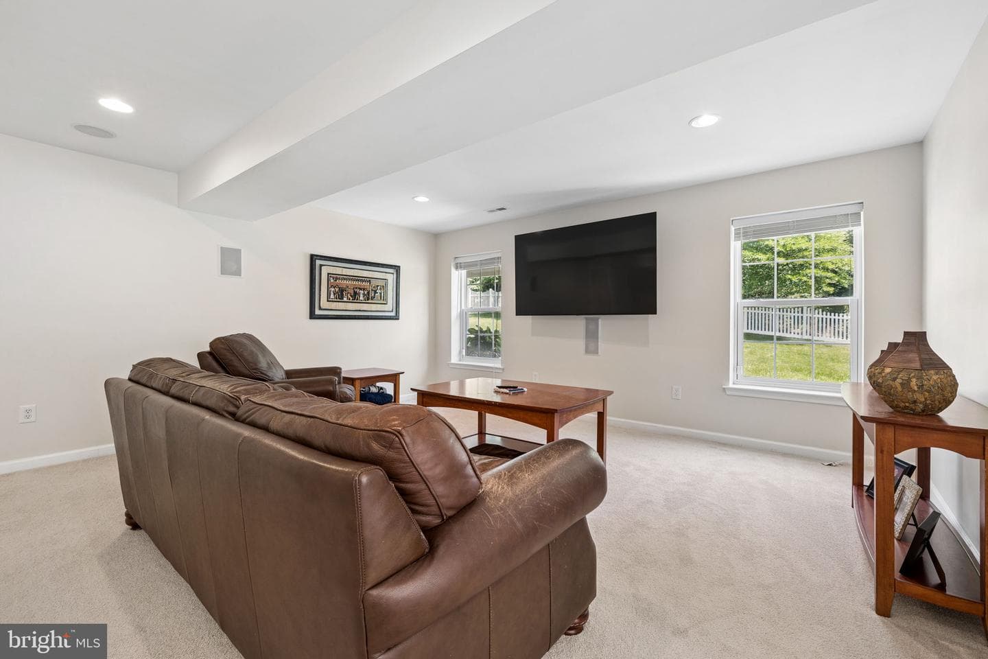 5413 Loggerhead Place photo 36