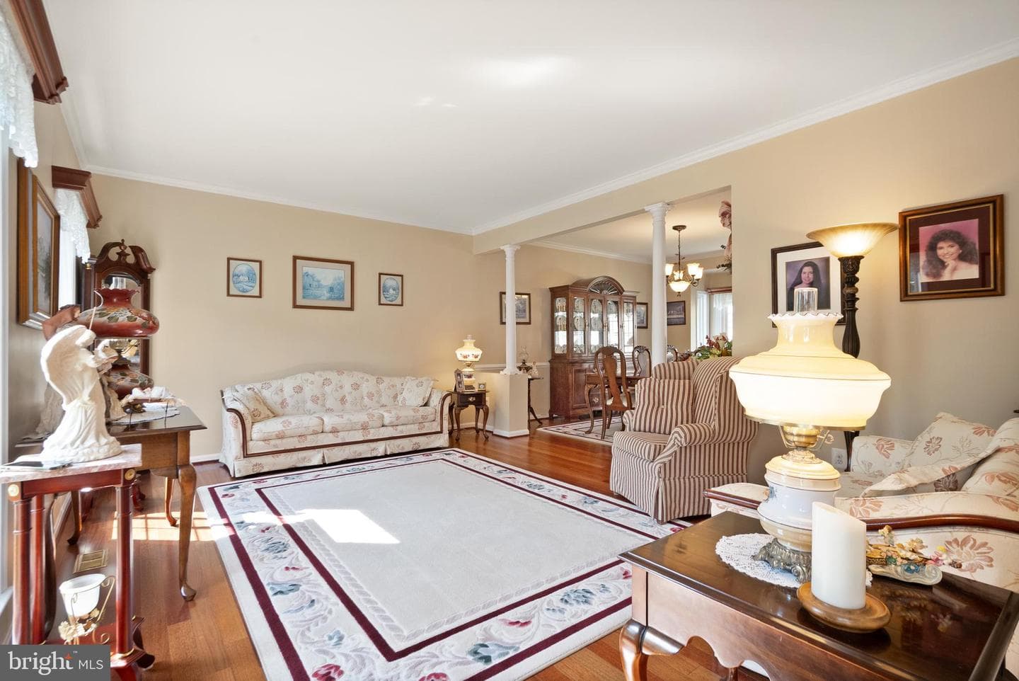 10324 Winged Elm Circle photo 10