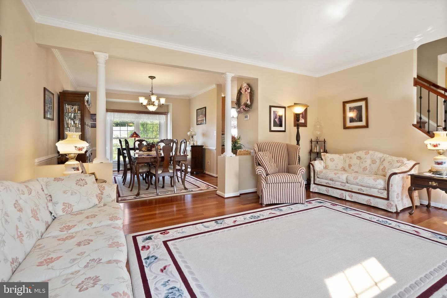 10324 Winged Elm Circle photo 11