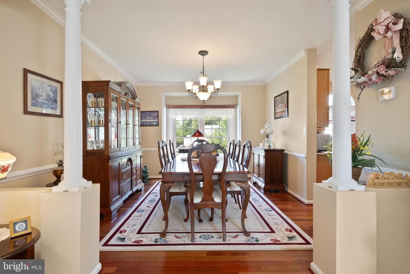 10324 Winged Elm Circle photo 13