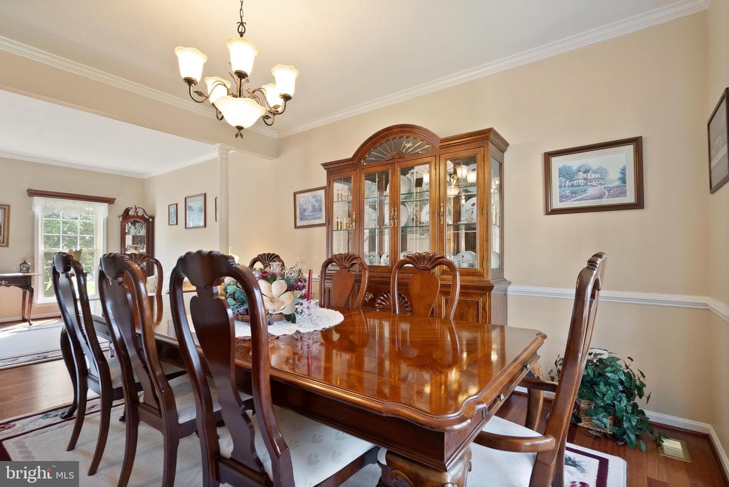10324 Winged Elm Circle photo 16