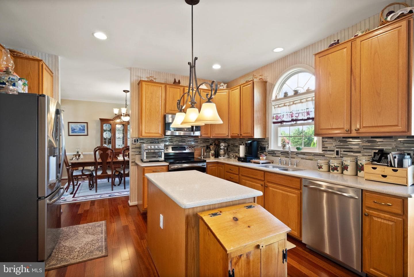 10324 Winged Elm Circle photo 19