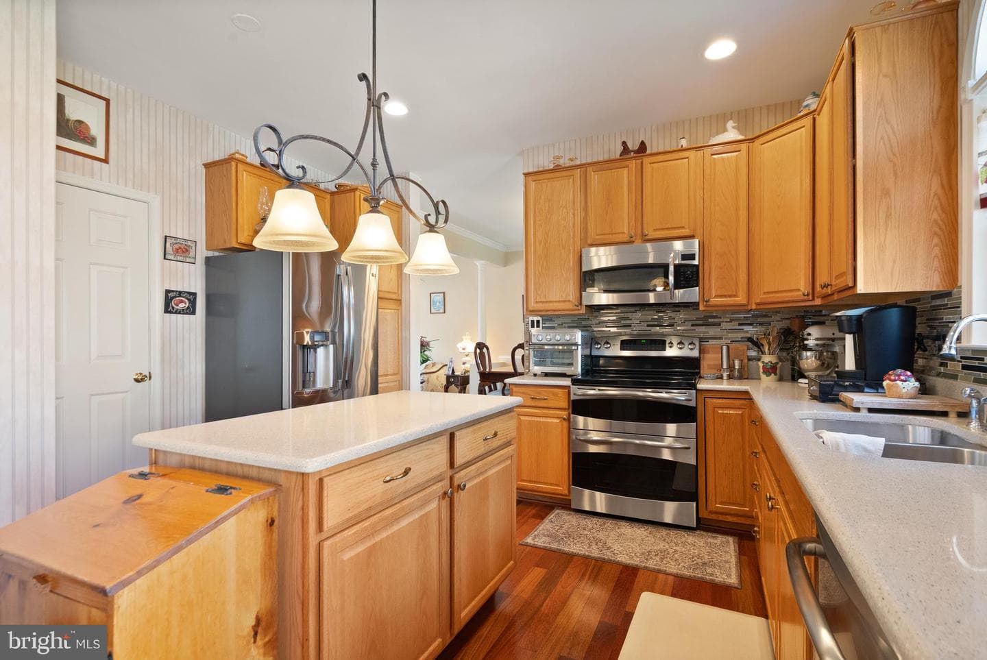 10324 Winged Elm Circle photo 20