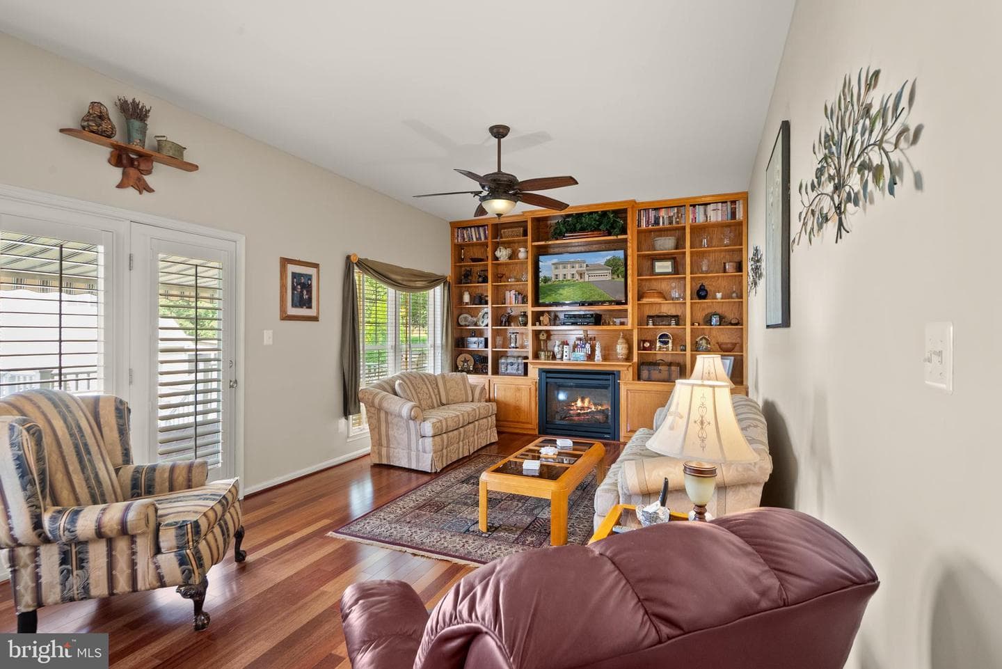 10324 Winged Elm Circle photo 25