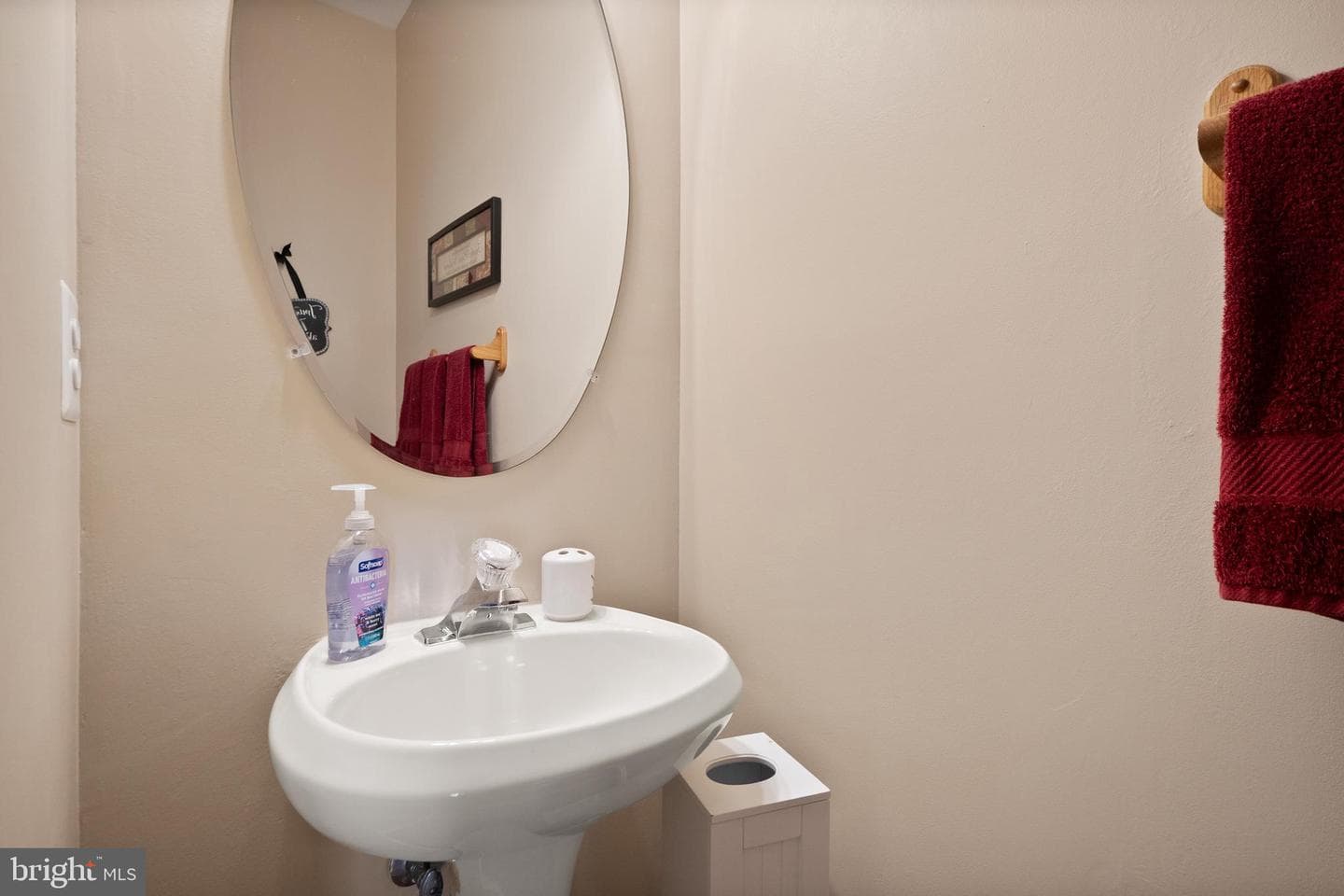 10324 Winged Elm Circle photo 28