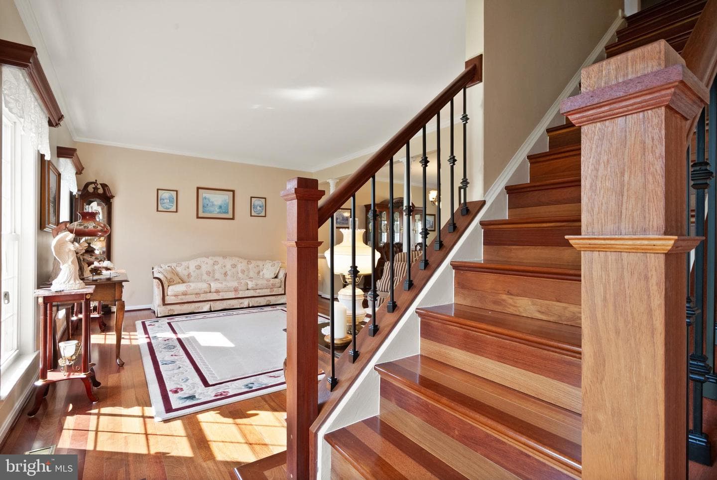 10324 Winged Elm Circle photo 29
