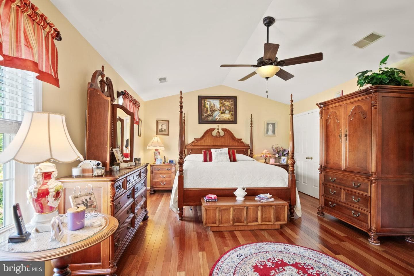 10324 Winged Elm Circle photo 33