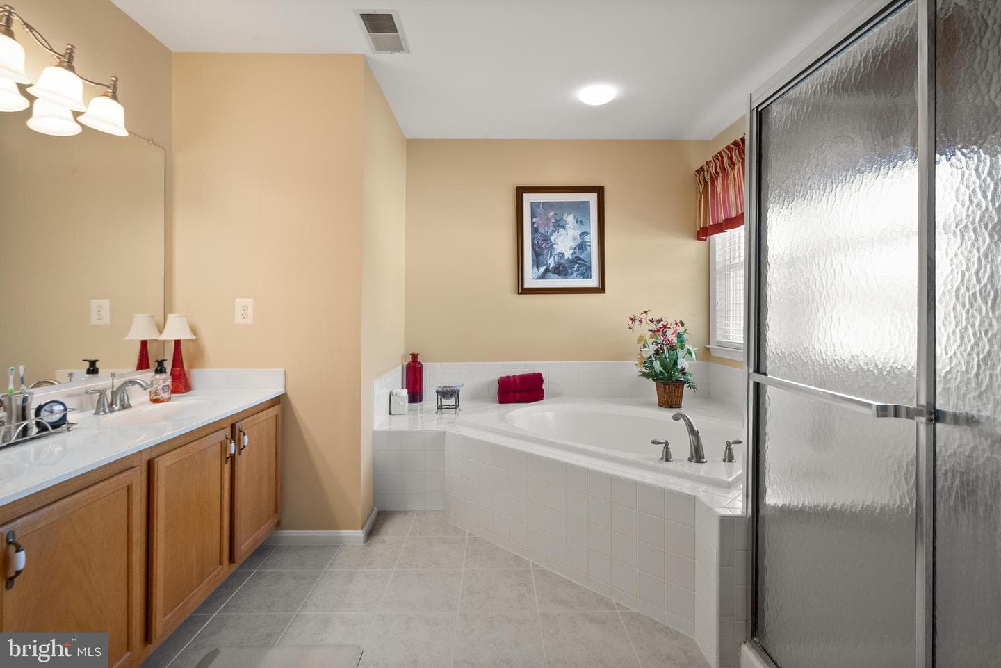 10324 Winged Elm Circle photo 34