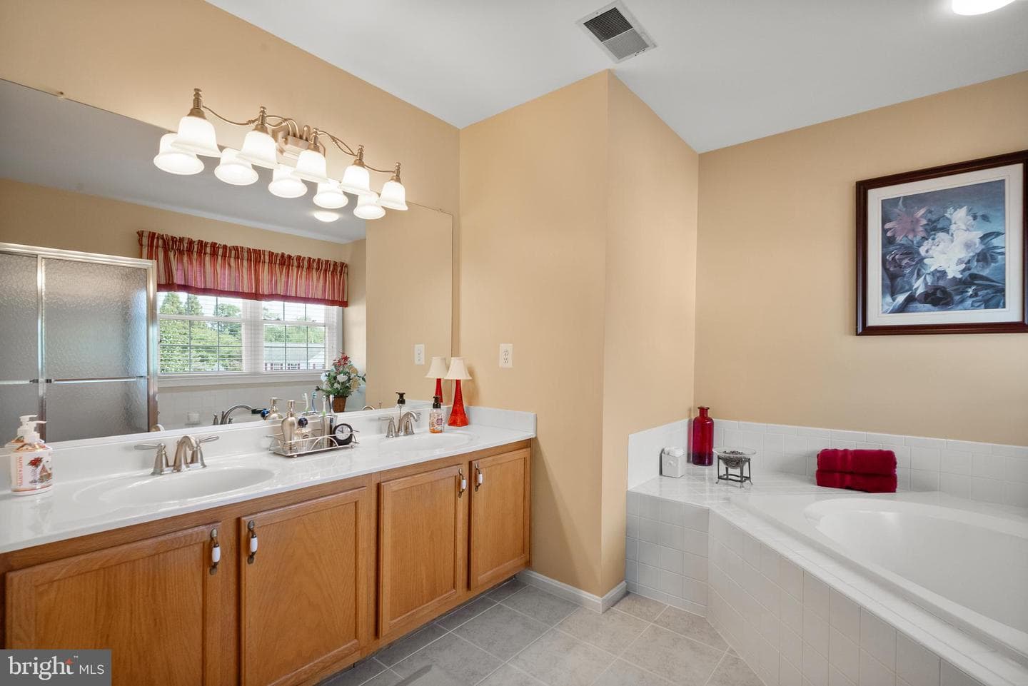 10324 Winged Elm Circle photo 35