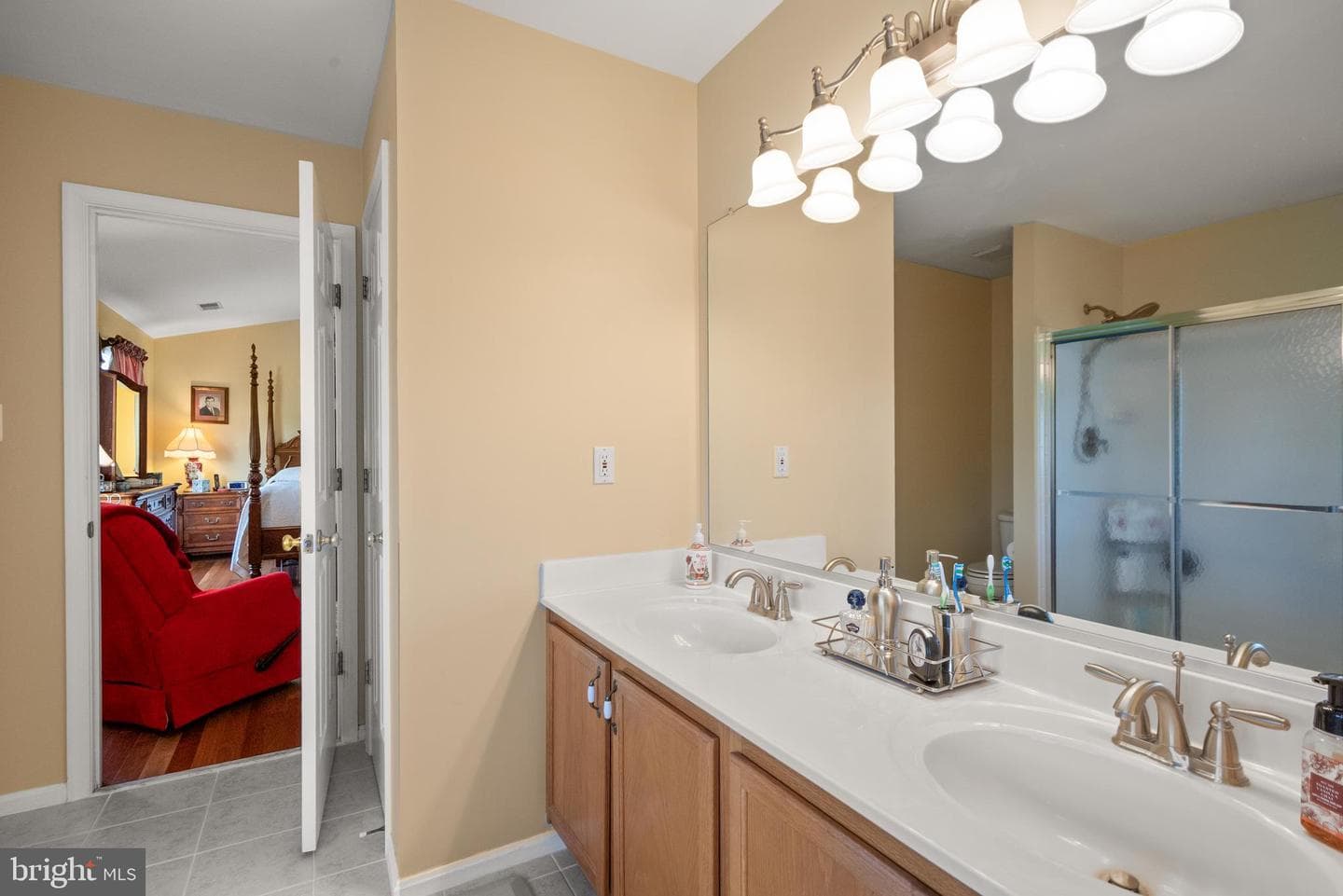 10324 Winged Elm Circle photo 36