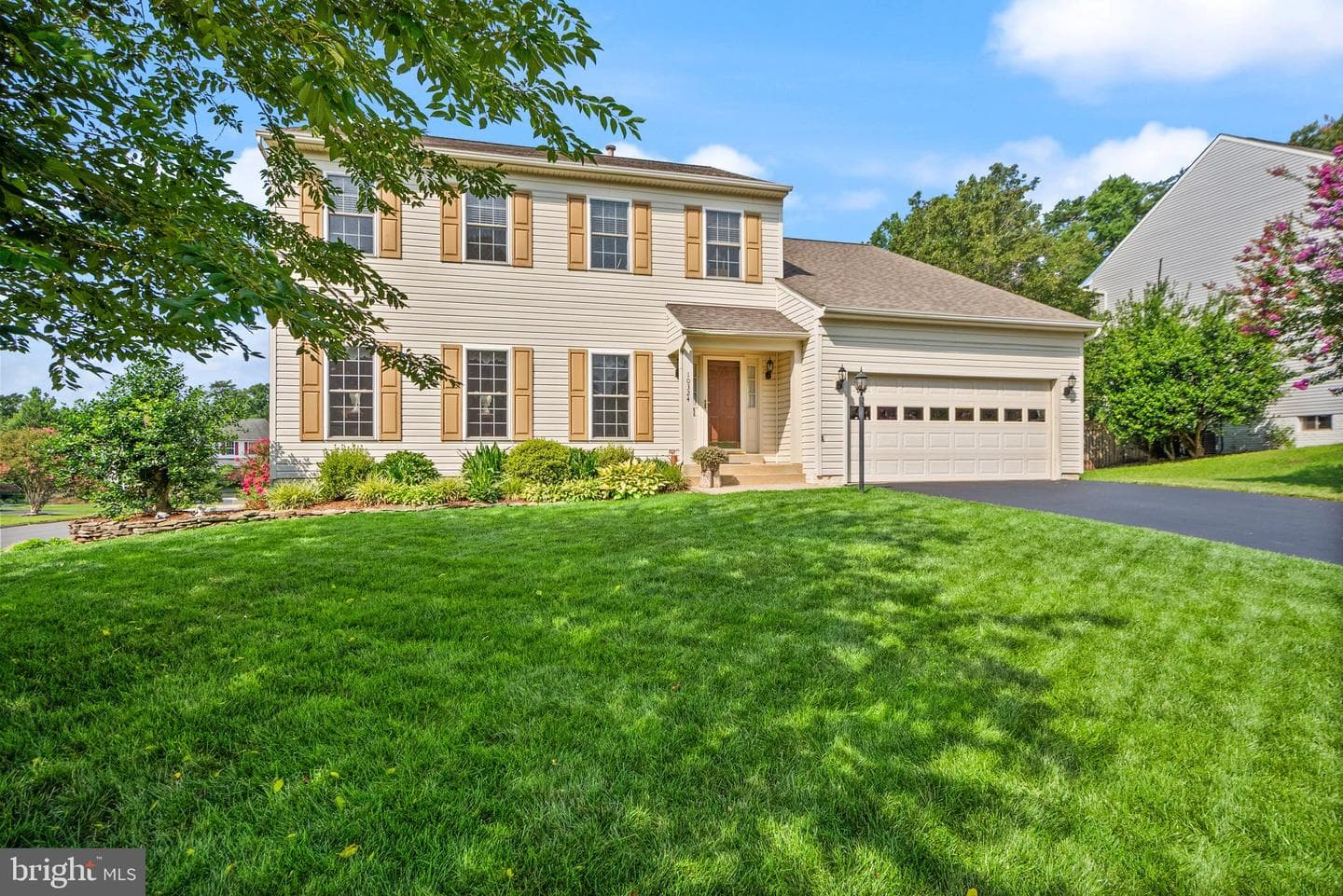 10324 Winged Elm Circle photo 4