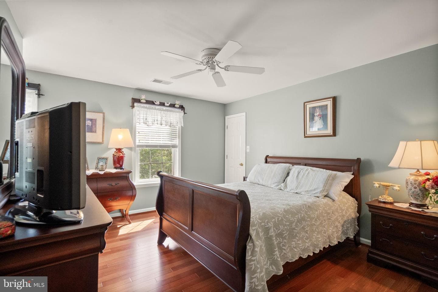 10324 Winged Elm Circle photo 40