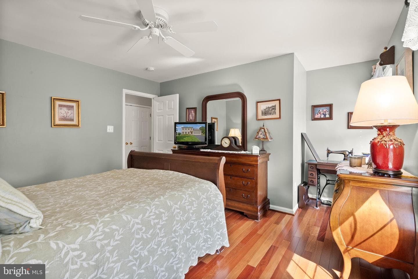 10324 Winged Elm Circle photo 41