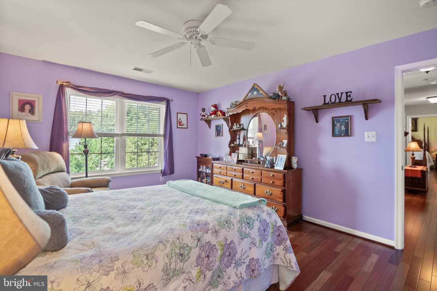 10324 Winged Elm Circle photo 44