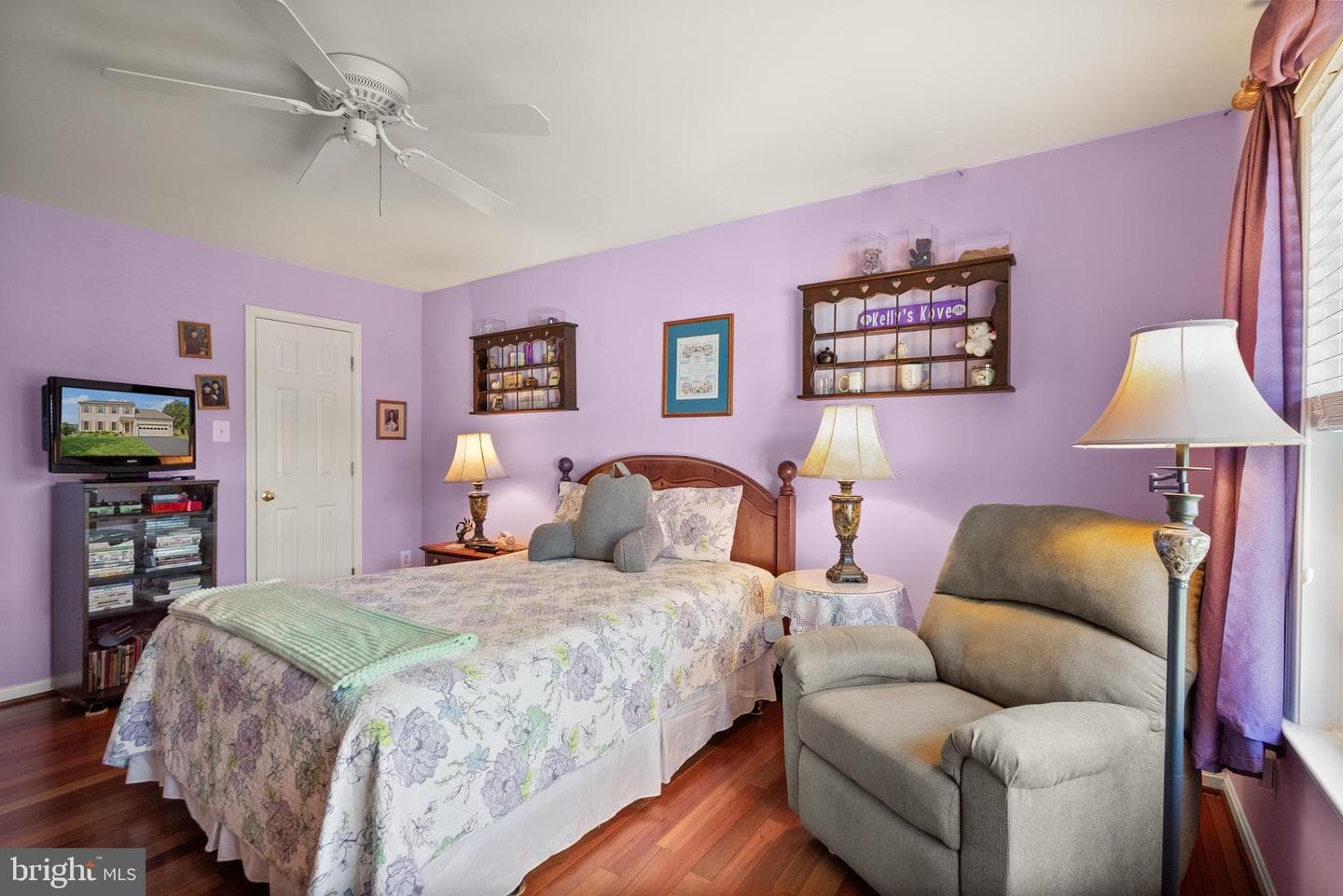 10324 Winged Elm Circle photo 45