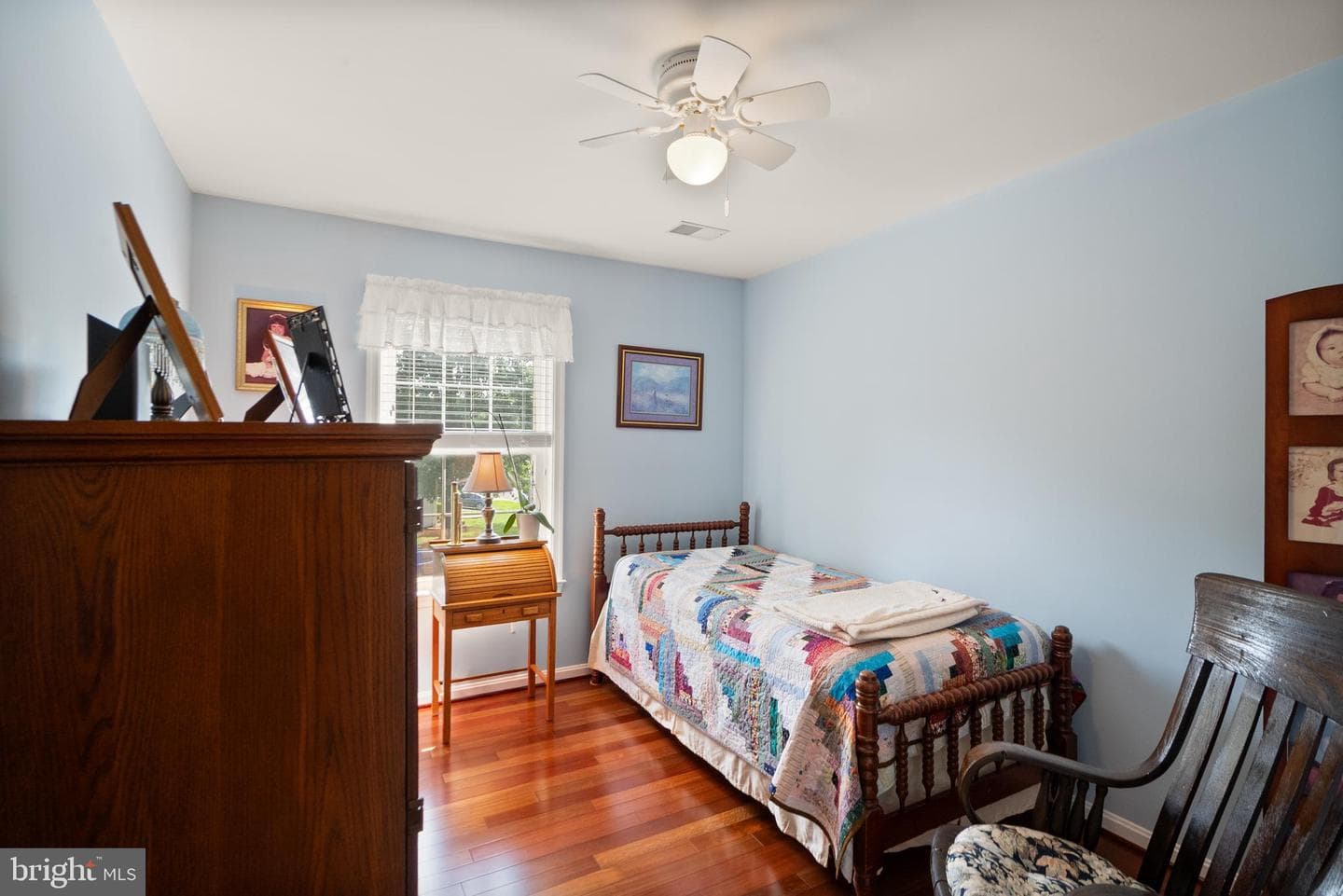10324 Winged Elm Circle photo 47